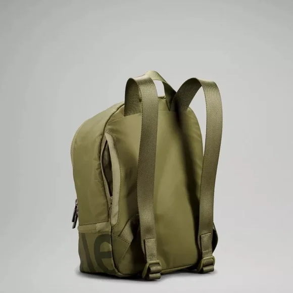 City Adventurer Backpack Mini - Picture 14 of 15